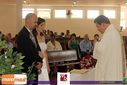 Filename=IMG_0672.jpg
Filesize=92KiB
Dimensions=790x527
Date added=Apr 20, 2015 IMG_0672.jpg