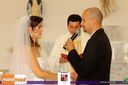 Filename=IMG_0676.jpg
Filesize=72KiB
Dimensions=790x526
Date added=Apr 20, 2015 IMG_0676.jpg
