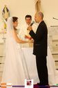 Filename=IMG_0679.jpg
Filesize=134KiB
Dimensions=790x1187
Date added=Apr 20, 2015 IMG_0679.jpg