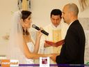 IMG_0682.jpg