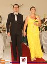 Filename=IMG_0758.jpg
Filesize=134KiB
Dimensions=790x1054
Date added=Apr 20, 2015 IMG_0758.jpg