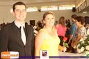 Filename=IMG_0760.jpg
Filesize=91KiB
Dimensions=790x526
Date added=Apr 20, 2015 IMG_0760.jpg
