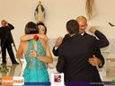 Filename=IMG_0761.jpg
Filesize=96KiB
Dimensions=790x593
Date added=Apr 20, 2015 IMG_0761.jpg