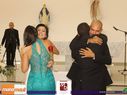 Filename=IMG_0763.jpg
Filesize=92KiB
Dimensions=790x592
Date added=Apr 20, 2015 IMG_0763.jpg