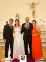 IMG_0769.jpg