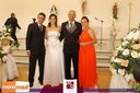 IMG_0770.jpg