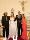 IMG_0774.jpg