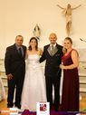 IMG_0778.jpg