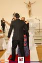 IMG_0780.jpg