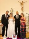 IMG_0781.jpg