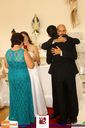 IMG_0782.jpg