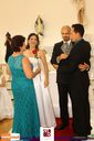 IMG_0784.jpg