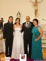 IMG_0786.jpg