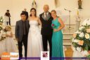 IMG_0790.jpg