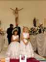 IMG_08031.jpg
