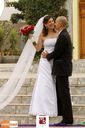 IMG_0833.jpg