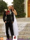 IMG_0839.jpg