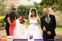 IMG_0863.jpg