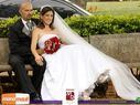 IMG_0875.jpg