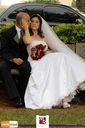 IMG_0878.jpg