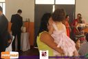 IMG_0935.jpg