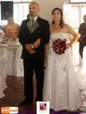 IMG_0952.jpg