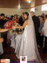 Filename=IMG_0954.jpg
Filesize=145KiB
Dimensions=790x1054
Date added=Apr 20, 2015 IMG_0954.jpg