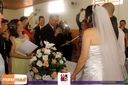 Filename=IMG_0956.jpg
Filesize=94KiB
Dimensions=790x526
Date added=Apr 20, 2015 IMG_0956.jpg