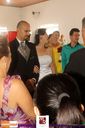 IMG_0966.jpg