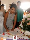 IMG_0976.jpg
