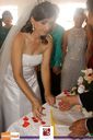 IMG_0978.jpg