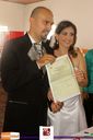 IMG_0981.jpg