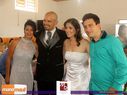 IMG_0982.jpg