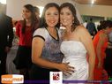IMG_0997.jpg