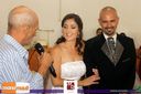 IMG_1010.jpg