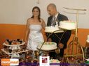 IMG_1020.jpg