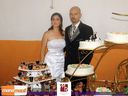 IMG_1021.jpg