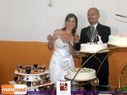 IMG_1023.jpg