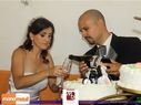 IMG_1025.jpg
