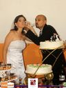 IMG_1027.jpg