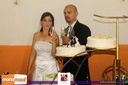 IMG_1028.jpg