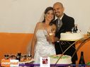 IMG_1029.jpg