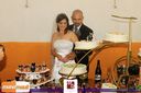 IMG_1032.jpg