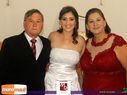 IMG_1038.jpg