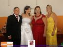 IMG_1039.jpg