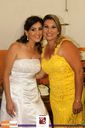 IMG_1040.jpg
