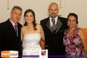 Filename=IMG_1042.jpg
Filesize=78KiB
Dimensions=790x526
Date added=Apr 20, 2015 IMG_1042.jpg