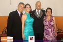 Filename=IMG_1044.jpg
Filesize=93KiB
Dimensions=790x526
Date added=Apr 20, 2015 IMG_1044.jpg