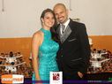 Filename=IMG_1045.jpg
Filesize=103KiB
Dimensions=790x592
Date added=Apr 20, 2015 IMG_1045.jpg