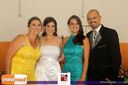 IMG_1047.jpg